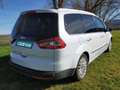 Ford Galaxy 2.0TDci Titanium Blanco - thumbnail 5