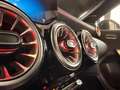 Mercedes-Benz A 35 AMG 4M AMG+AMBIENTE+MULTIBEAM+NIGHTP.+MBUX Grau - thumbnail 16
