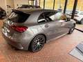 Mercedes-Benz A 35 AMG 4M AMG+AMBIENTE+MULTIBEAM+NIGHTP.+MBUX Grau - thumbnail 21