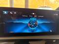Mercedes-Benz A 35 AMG 4M AMG+AMBIENTE+MULTIBEAM+NIGHTP.+MBUX Grau - thumbnail 19