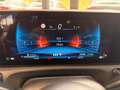 Mercedes-Benz A 35 AMG 4M AMG+AMBIENTE+MULTIBEAM+NIGHTP.+MBUX Grau - thumbnail 25