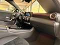 Mercedes-Benz A 35 AMG 4M AMG+AMBIENTE+MULTIBEAM+NIGHTP.+MBUX Grau - thumbnail 22