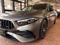 Mercedes-Benz A 35 AMG 4M AMG+AMBIENTE+MULTIBEAM+NIGHTP.+MBUX Grau - thumbnail 15