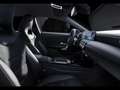 Mercedes-Benz A 35 AMG 4M AMG+AMBIENTE+MULTIBEAM+NIGHTP.+MBUX Grau - thumbnail 12