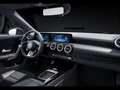 Mercedes-Benz A 35 AMG 4M AMG+AMBIENTE+MULTIBEAM+NIGHTP.+MBUX Grau - thumbnail 14