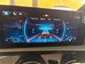 Mercedes-Benz A 35 AMG 4M AMG+AMBIENTE+MULTIBEAM+NIGHTP.+MBUX Grau - thumbnail 18