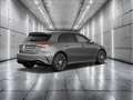 Mercedes-Benz A 35 AMG 4M AMG+AMBIENTE+MULTIBEAM+NIGHTP.+MBUX Grau - thumbnail 7
