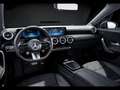 Mercedes-Benz A 35 AMG 4M AMG+AMBIENTE+MULTIBEAM+NIGHTP.+MBUX Grau - thumbnail 11