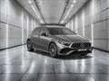 Mercedes-Benz A 35 AMG 4M AMG+AMBIENTE+MULTIBEAM+NIGHTP.+MBUX Grau - thumbnail 3