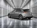 Mercedes-Benz A 35 AMG 4M AMG+AMBIENTE+MULTIBEAM+NIGHTP.+MBUX Grau - thumbnail 9