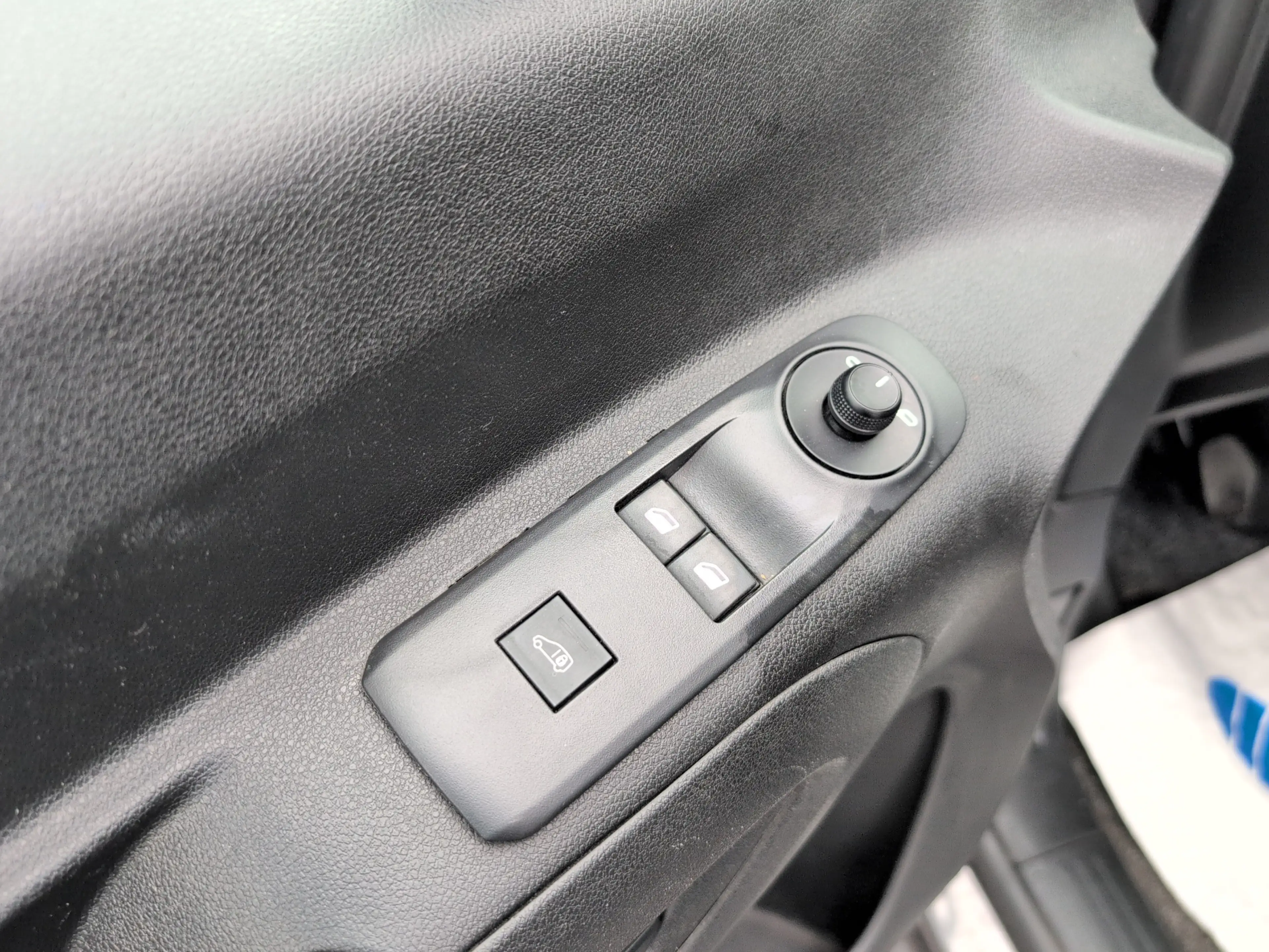 Peugeot Partner Premium L1 KLIMA+NAVI+PDC+CarP+SORTIMO — photo 10