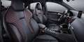 Audi RS3 RS3 Sportback 2.5 TFSI quattro S tronic 294kW Gris - thumbnail 5