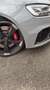 Audi RS3 RS3 Sportback 2.5 TFSI quattro S tronic 294kW Gris - thumbnail 8