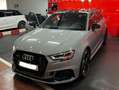 Audi RS3 RS3 Sportback 2.5 TFSI quattro S tronic 294kW Gris - thumbnail 3