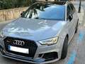 Audi RS3 RS3 Sportback 2.5 TFSI quattro S tronic 294kW Gris - thumbnail 2