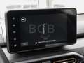 Dacia Sandero Stepway Essential TCe 90 PDC KLIMA BT ZV Schwarz - thumbnail 17