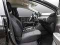Dacia Sandero Stepway Essential TCe 90 PDC KLIMA BT ZV Schwarz - thumbnail 4