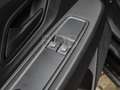 Dacia Sandero Stepway Essential TCe 90 PDC KLIMA BT ZV Schwarz - thumbnail 18