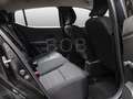 Dacia Sandero Stepway Essential TCe 90 PDC KLIMA BT ZV Schwarz - thumbnail 5