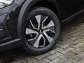 Dacia Sandero Stepway Essential TCe 90 PDC KLIMA BT ZV Schwarz - thumbnail 10