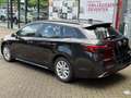 Toyota Corolla Touring Sports Hybrid 140 Dynamic ACHTERUITRIJCAME Zwart - thumbnail 3