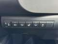 Toyota Corolla Touring Sports Hybrid 140 Dynamic ACHTERUITRIJCAME Zwart - thumbnail 12