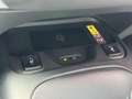 Toyota Corolla Touring Sports Hybrid 140 Dynamic ACHTERUITRIJCAME Zwart - thumbnail 11