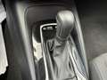 Toyota Corolla Touring Sports Hybrid 140 Dynamic ACHTERUITRIJCAME Zwart - thumbnail 9