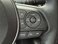 Toyota Corolla Touring Sports Hybrid 140 Dynamic ACHTERUITRIJCAME Zwart - thumbnail 14