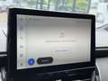 Toyota Corolla Touring Sports Hybrid 140 Dynamic ACHTERUITRIJCAME Zwart - thumbnail 8