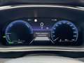 Toyota Corolla Touring Sports Hybrid 140 Dynamic ACHTERUITRIJCAME Zwart - thumbnail 7