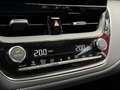 Toyota Corolla Touring Sports Hybrid 140 Dynamic ACHTERUITRIJCAME Zwart - thumbnail 10
