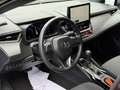 Toyota Corolla Touring Sports Hybrid 140 Dynamic ACHTERUITRIJCAME Zwart - thumbnail 6