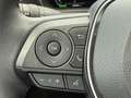 Toyota Corolla Touring Sports Hybrid 140 Dynamic ACHTERUITRIJCAME Zwart - thumbnail 13