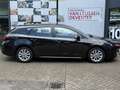 Toyota Corolla Touring Sports Hybrid 140 Dynamic ACHTERUITRIJCAME Zwart - thumbnail 4