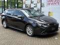 Toyota Corolla Touring Sports Hybrid 140 Dynamic ACHTERUITRIJCAME Zwart - thumbnail 5