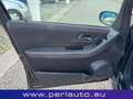 Mercedes-Benz A 150 Elegance GPL Nero - thumbnail 7