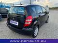 Mercedes-Benz A 150 Elegance GPL Nero - thumbnail 6
