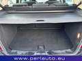 Mercedes-Benz A 150 Elegance GPL Nero - thumbnail 14