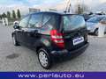 Mercedes-Benz A 150 Elegance GPL Nero - thumbnail 5