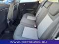 Mercedes-Benz A 150 Elegance GPL Nero - thumbnail 13