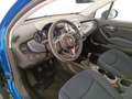 Fiat 500X 2022 1.0 t3 Club 120cv Blu/Azzurro - thumbnail 10