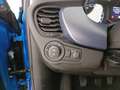 Fiat 500X 2022 1.0 t3 Club 120cv Blu/Azzurro - thumbnail 13