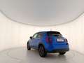 Fiat 500X 2022 1.0 t3 Club 120cv Blu/Azzurro - thumbnail 4