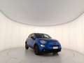 Fiat 500X 2022 1.0 t3 Club 120cv Blu/Azzurro - thumbnail 3