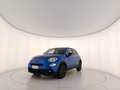 Fiat 500X 2022 1.0 t3 Club 120cv Blu/Azzurro - thumbnail 1