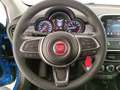 Fiat 500X 2022 1.0 t3 Club 120cv Blu/Azzurro - thumbnail 14