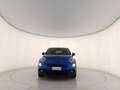 Fiat 500X 2022 1.0 t3 Club 120cv Blu/Azzurro - thumbnail 2