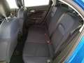 Fiat 500X 2022 1.0 t3 Club 120cv Blu/Azzurro - thumbnail 12