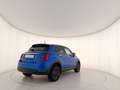 Fiat 500X 2022 1.0 t3 Club 120cv Blu/Azzurro - thumbnail 6